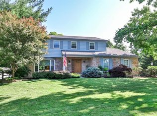 600 Brandy Way, Cincinnati, OH 45244