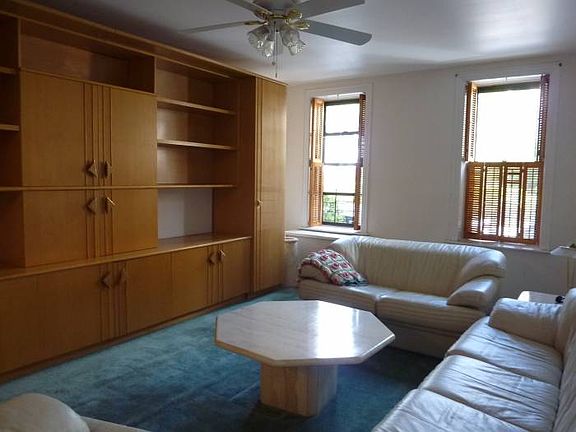 LR-alt. view (prior photo