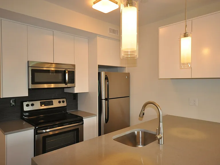 659 Massachusetts Ave #7 — Photo 12