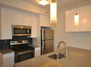 655 Massachusetts Ave, Boston, MA 02118