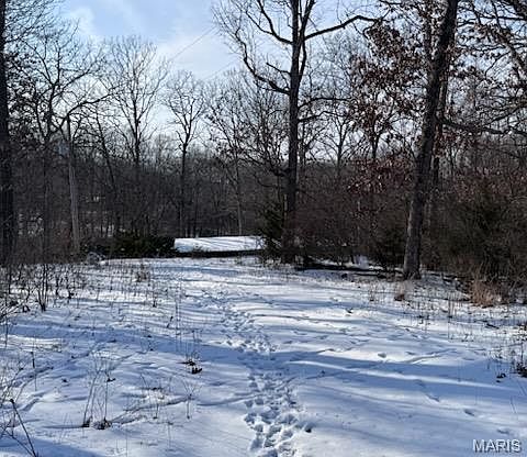 5th image of 98 Oak Tree Ln