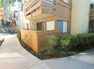 22890 Hilton Head Dr UNIT 289, Diamond Bar, CA