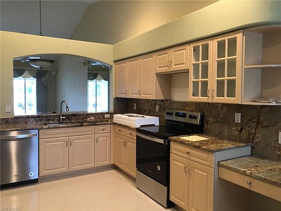 4th image of 8500 Ibis Cove Cir #L-553