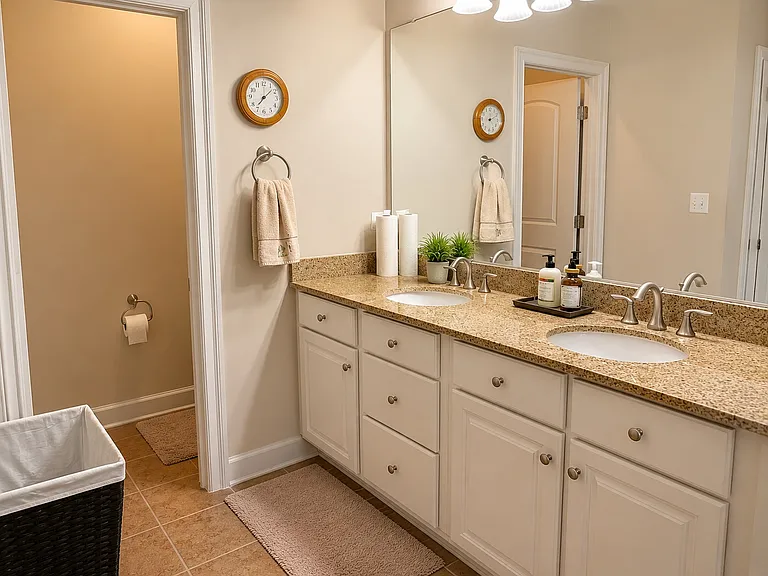 21265 Hyrst Grove Ter — Photo 3