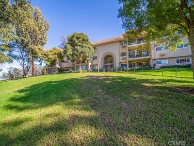 5371 Punta Alta UNIT 1B, Laguna Woods, CA, 92637