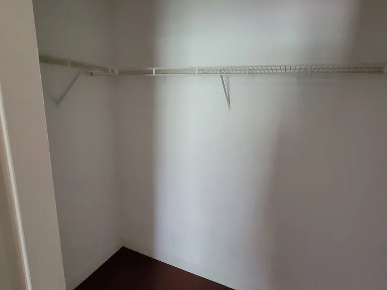 7915 Preserve Cir #216 — Photo 17