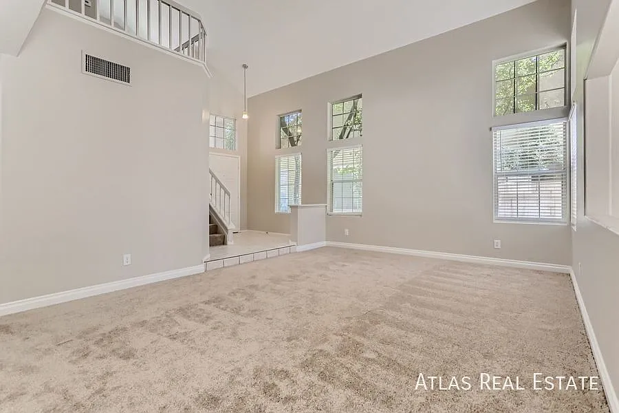 Coming Soon 8/31/2026! | Lovely 4-Bedroom Home Located In Green Valley Neighborhood | Near North ... — Photo 4