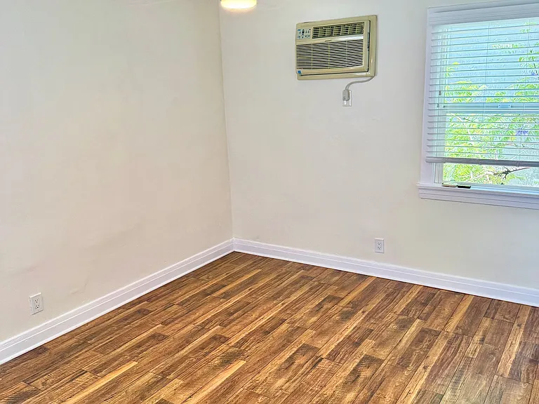 1118 N Coronado St #1118 — Photo 12