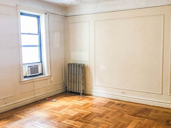 3rd image of 596 Edgecombe Ave #5CB