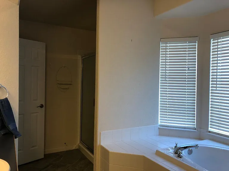 5826 Antero Ct — Photo 15