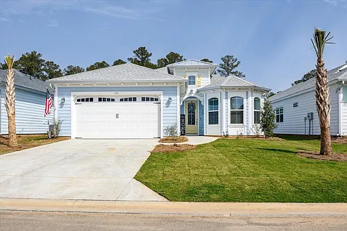 636 Horizon Ct Photo 1