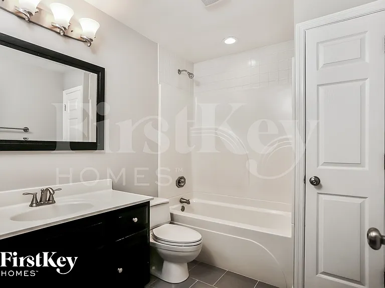 15520 Golden Ridge Ct — Photo 10