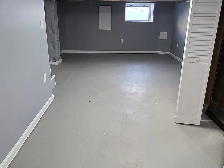 1200 N Potomac St — Photo 14