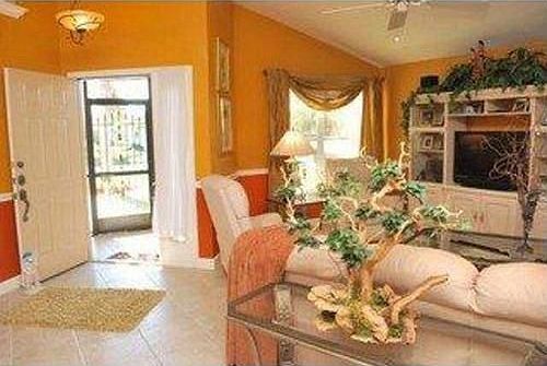 5th image of 20810 Andiron Pl