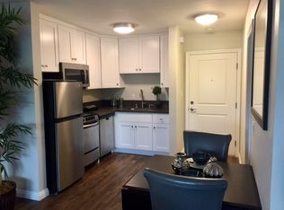 7431 La Jolla Blvd #C5, La Jolla, CA 92037