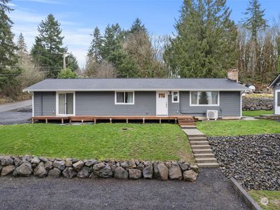 184 Kennicott Road, Chehalis, WA, 98532