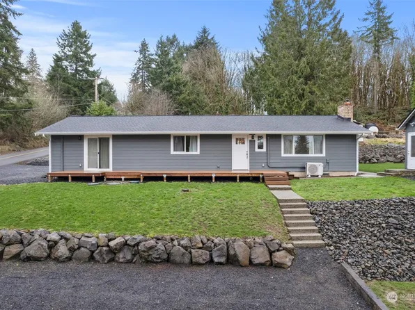 184 Kennicott Road, Chehalis, WA 98532