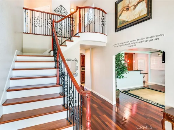 507 San Jacinto St, Redlands, CA 92373