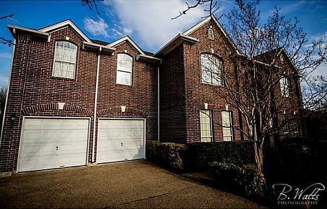 1st image of 5303 River Place Blvd