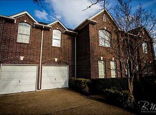 5303 River Place Blvd, Austin, TX 78730