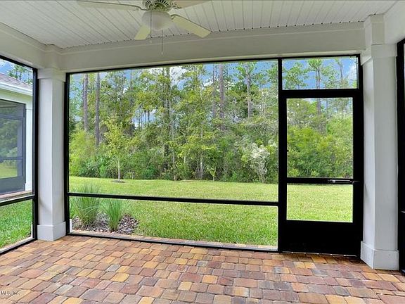 3rd image of 2896 Lucena Ln