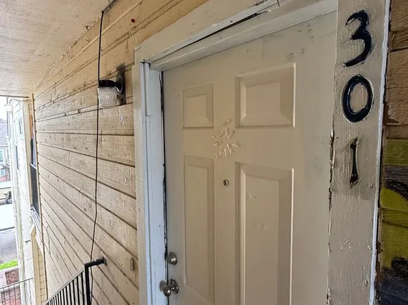 1808 E 66th Pl, Tulsa, OK