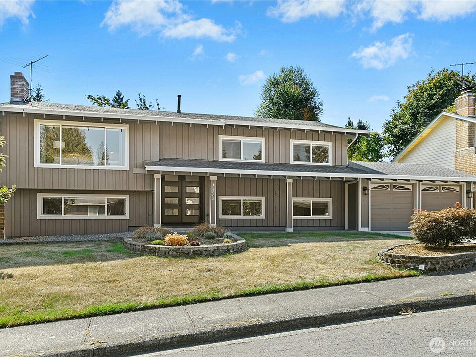1st image of 12563 SE 71st Street