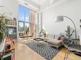 151 Manhattan Ave APT 4B, Brooklyn, NY 11206
