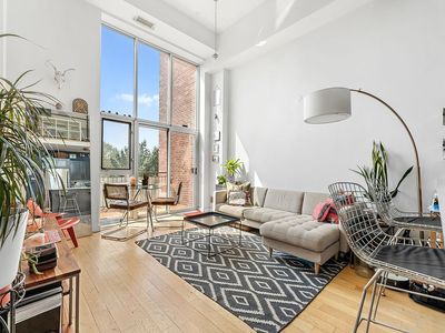 151 Manhattan Ave APT 4B, Brooklyn, NY, 11206