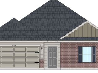 2020 Boston Dr, Longview, TX 75601