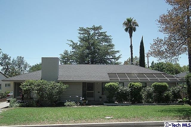 1st image of 1676 E Mendocino St