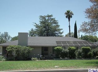 1676 E Mendocino St, Altadena, CA 91001
