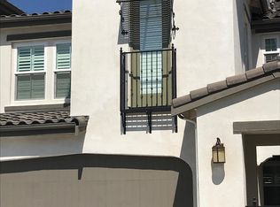 17780 Calle Granada, Morgan Hill, CA 95037