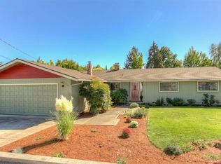 1712 Lenora Dr, Medford, OR 97504