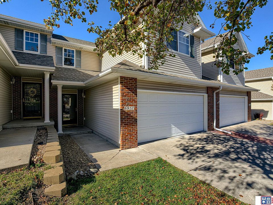 1st image of 6957 Naples Ct