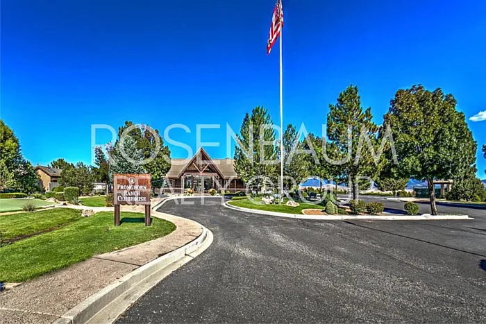 7551 E Dusty Boot Rd — Photo 12