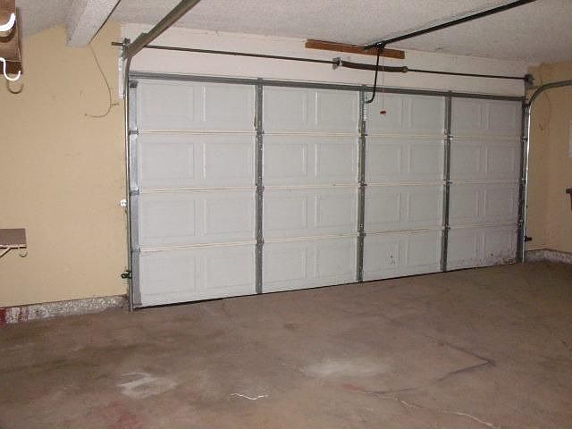 2nd image of 2304 Fairfield Dr