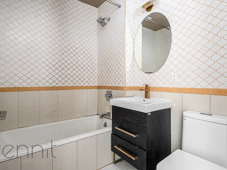 144 Ralph Ave #3B — Photo 7