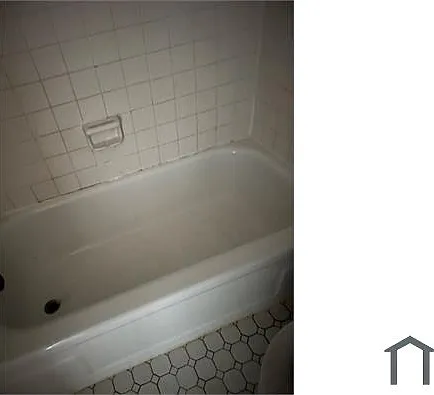 12001 Old Columbia Pike #101 — Photo 5