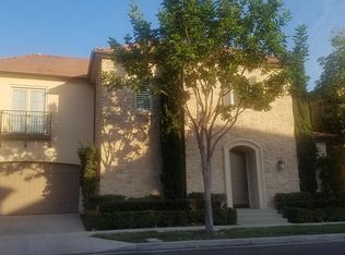 73 Peppermint, Irvine, CA 92620