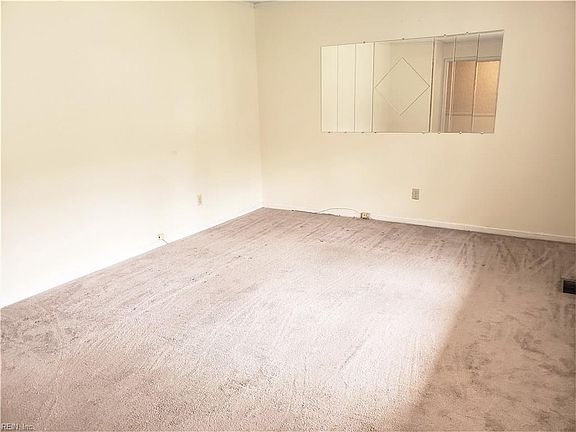 3rd image of 5712 Lancelot Dr
