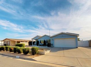 732 Roadrunner Way, Perris, CA 92570