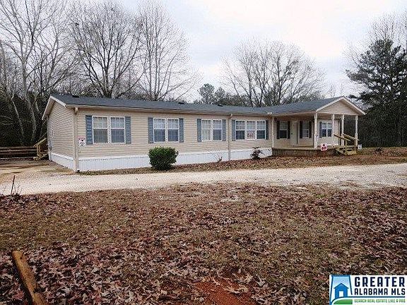 3rd image of 156 Clay Springs Dr