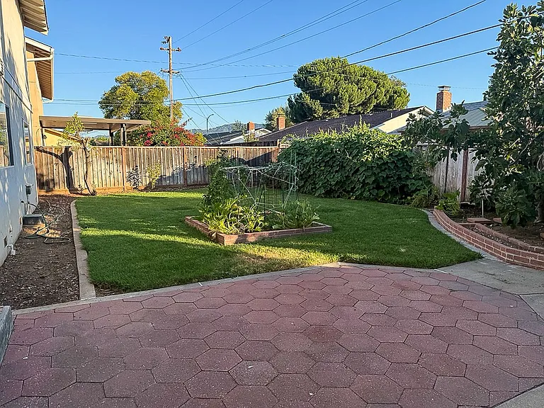 6403 Tamalpais Ave — Photo 16