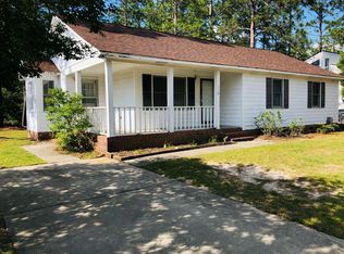 110 Toucan Way, Lexington, SC 29073