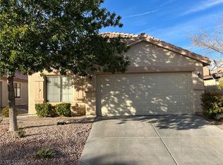 4898 Nardini Ave, Las Vegas, NV 89141