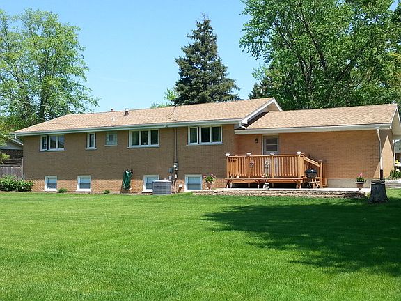 4th image of 15740 S 113th Ave