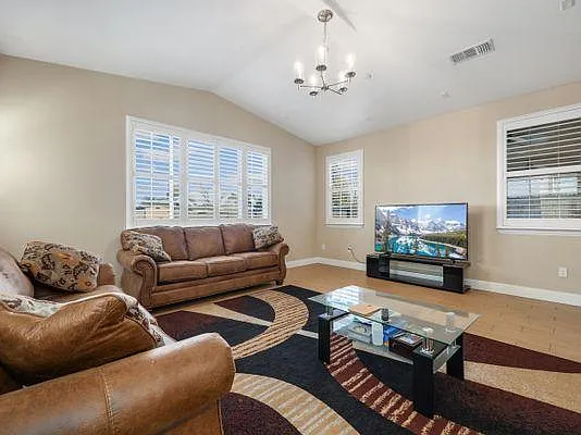 3967 Aplicella Ct — Photo 1