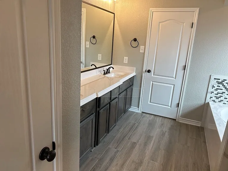 8410 James Herring Way — Photo 35