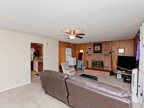 4th image of 1705 N 19th St